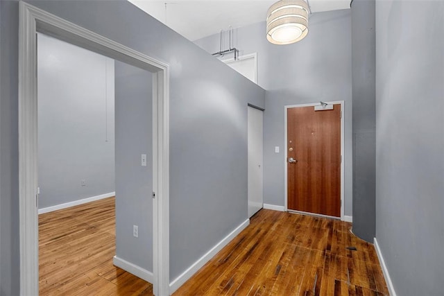 1520 Washington Ave Unit 406, Saint Louis, MO 63103