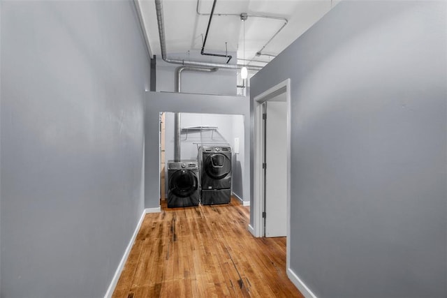 1520 Washington Ave Unit 406, Saint Louis, MO 63103