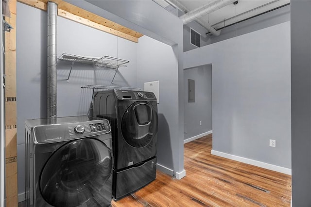 1520 Washington Ave Unit 406, Saint Louis, MO 63103