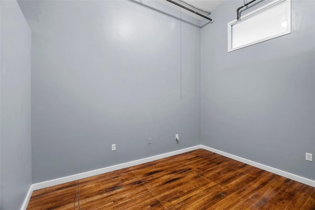 1520 Washington Ave Unit 406, Saint Louis, MO 63103