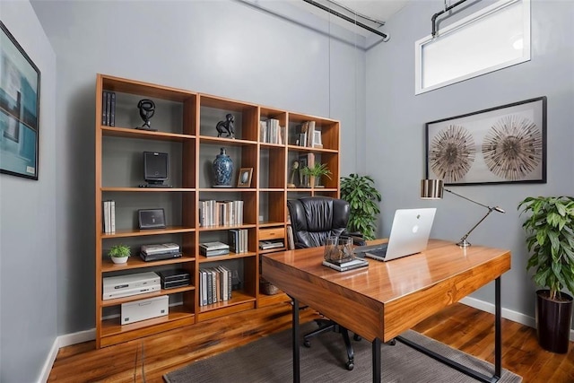1520 Washington Ave Unit 406, Saint Louis, MO 63103