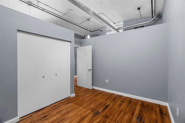 1520 Washington Ave Unit 406, Saint Louis, MO 63103