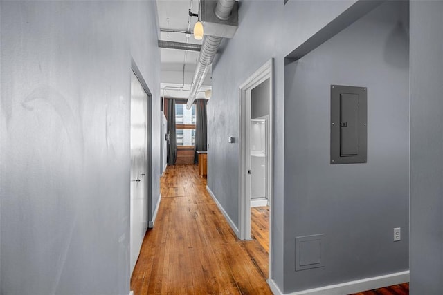 1520 Washington Ave Unit 406, Saint Louis, MO 63103