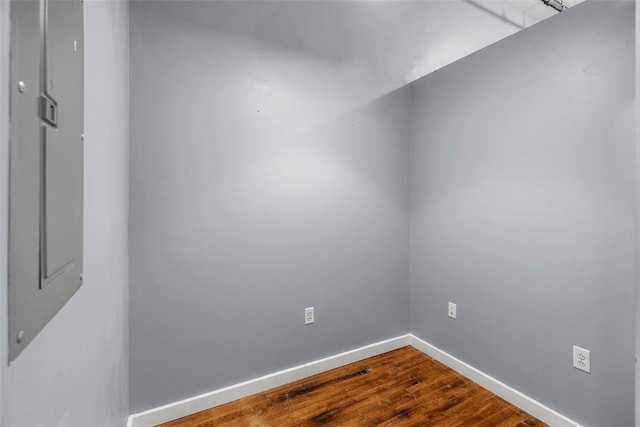 1520 Washington Ave Unit 406, Saint Louis, MO 63103