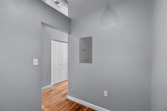 1520 Washington Ave Unit 406, Saint Louis, MO 63103