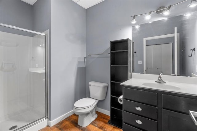 1520 Washington Ave Unit 406, Saint Louis, MO 63103