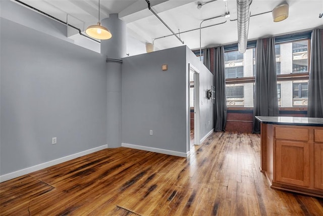 1520 Washington Ave Unit 406, Saint Louis, MO 63103