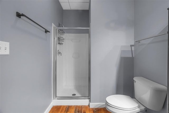 1520 Washington Ave Unit 406, Saint Louis, MO 63103