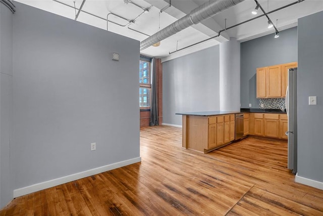 1520 Washington Ave Unit 406, Saint Louis, MO 63103