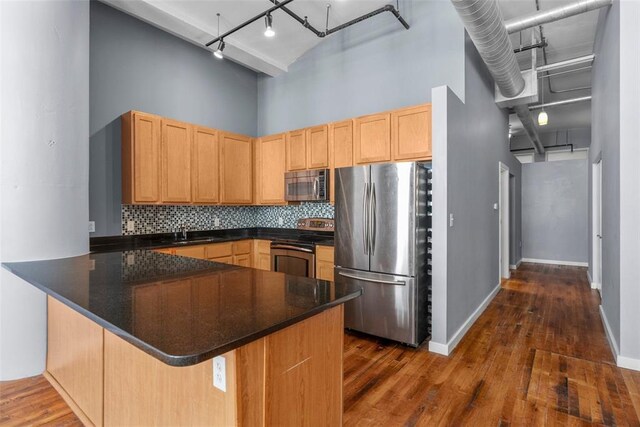 1520 Washington Ave Unit 406, Saint Louis, MO 63103