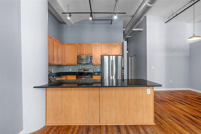 1520 Washington Ave Unit 406, Saint Louis, MO 63103