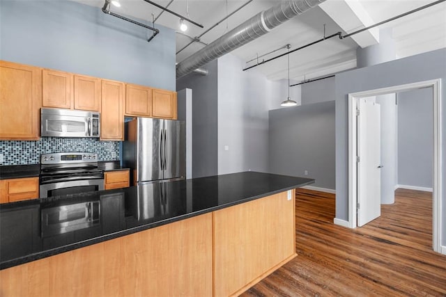 1520 Washington Ave Unit 406, Saint Louis, MO 63103