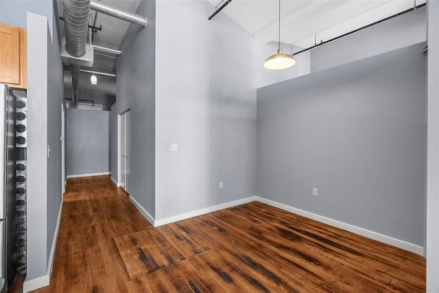 1520 Washington Ave Unit 406, Saint Louis, MO 63103