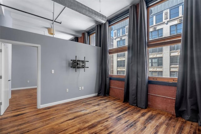 1520 Washington Ave Unit 406, Saint Louis, MO 63103