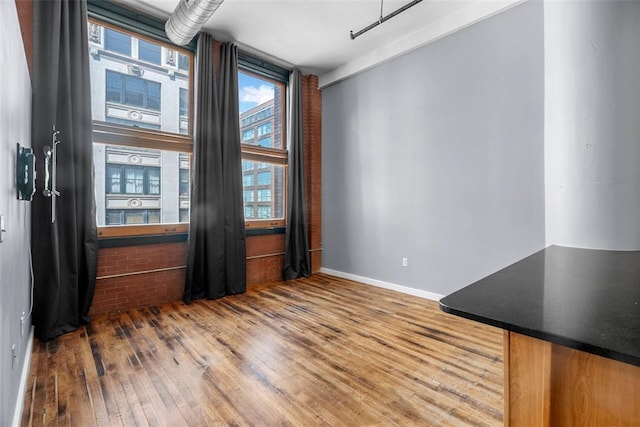 1520 Washington Ave Unit 406, Saint Louis, MO 63103