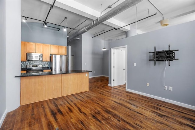 1520 Washington Ave Unit 406, Saint Louis, MO 63103