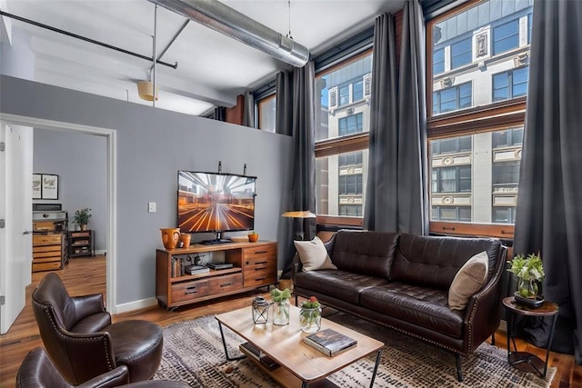 1520 Washington Ave Unit 406, Saint Louis, MO 63103