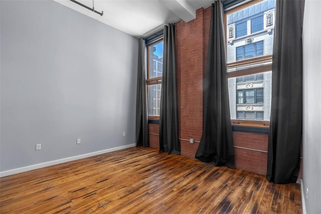 1520 Washington Ave Unit 406, Saint Louis, MO 63103