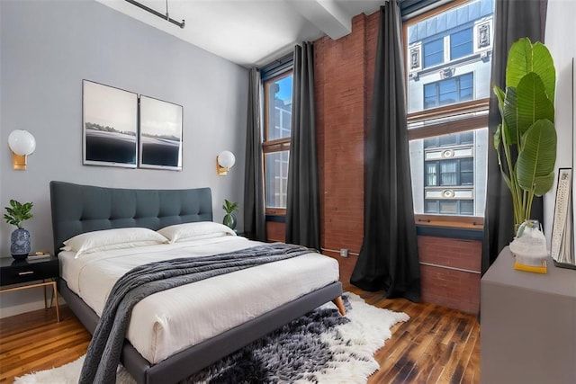 1520 Washington Ave Unit 406, Saint Louis, MO 63103