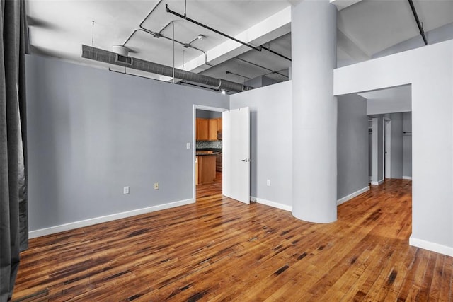 1520 Washington Ave Unit 406, Saint Louis, MO 63103