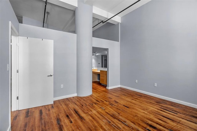 1520 Washington Ave Unit 406, Saint Louis, MO 63103