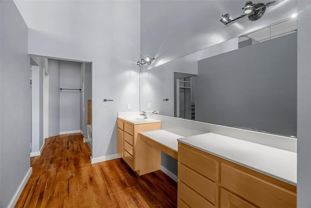 1520 Washington Ave Unit 406, Saint Louis, MO 63103