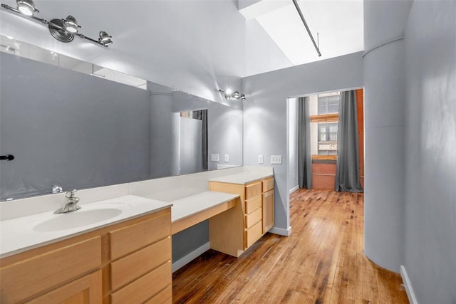 1520 Washington Ave Unit 406, Saint Louis, MO 63103