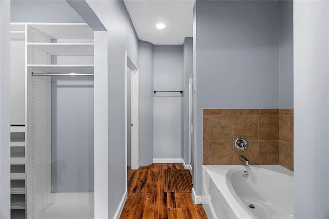 1520 Washington Ave Unit 406, Saint Louis, MO 63103