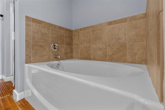 1520 Washington Ave Unit 406, Saint Louis, MO 63103