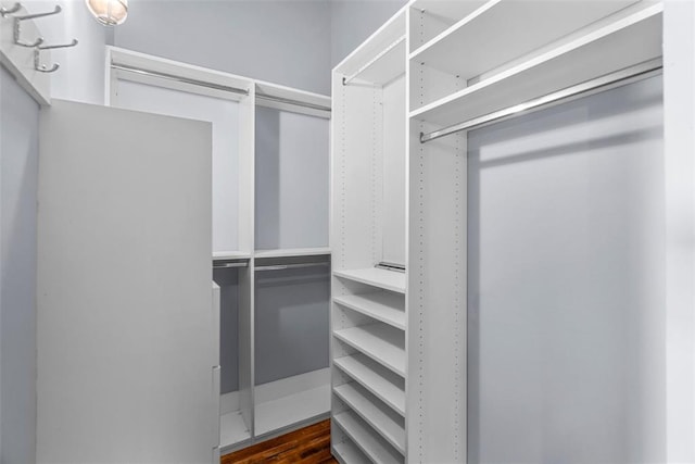 1520 Washington Ave Unit 406, Saint Louis, MO 63103