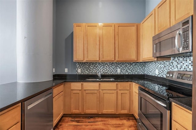1520 Washington Ave Unit 406, Saint Louis, MO 63103