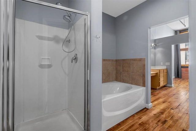 1520 Washington Ave Unit 406, Saint Louis, MO 63103