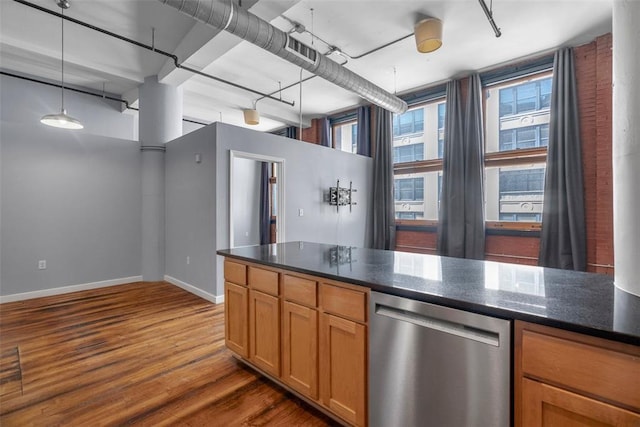 1520 Washington Ave Unit 406, Saint Louis, MO 63103