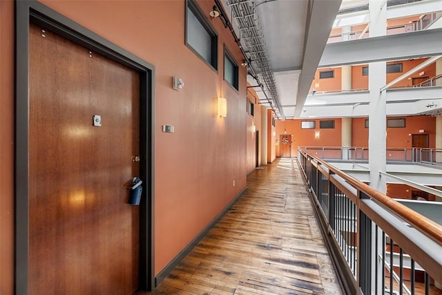1520 Washington Ave Unit 406, Saint Louis, MO 63103