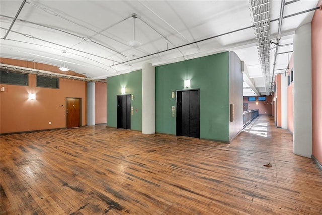 1520 Washington Ave Unit 406, Saint Louis, MO 63103