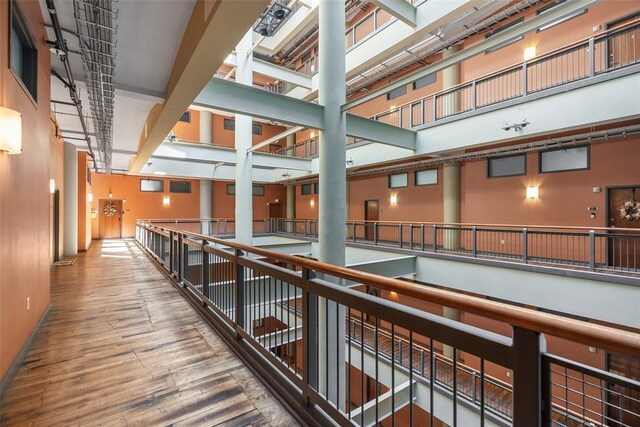 1520 Washington Ave Unit 406, Saint Louis, MO 63103