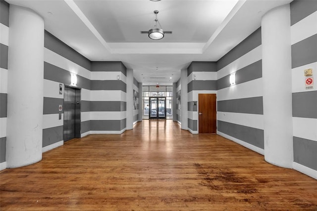 1520 Washington Ave Unit 406, Saint Louis, MO 63103