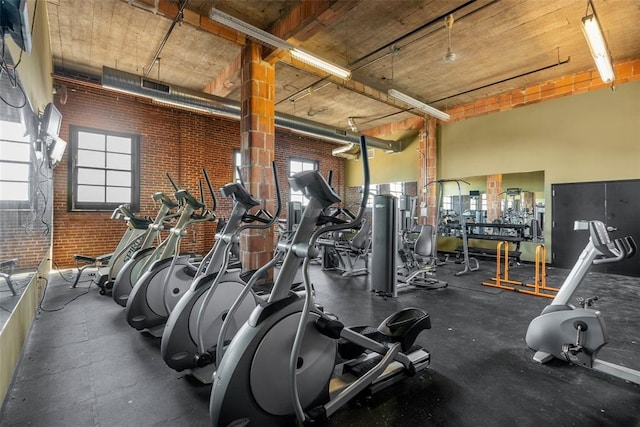 1520 Washington Ave Unit 406, Saint Louis, MO 63103
