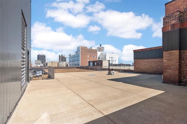 1520 Washington Ave Unit 406, Saint Louis, MO 63103