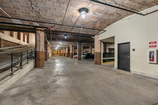 1520 Washington Ave Unit 406, Saint Louis, MO 63103