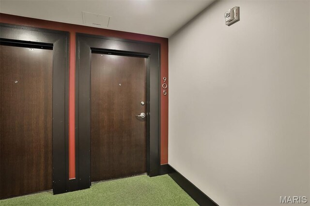 314 N Broadway Unit 905, Saint Louis, MO 63102 - photo 11