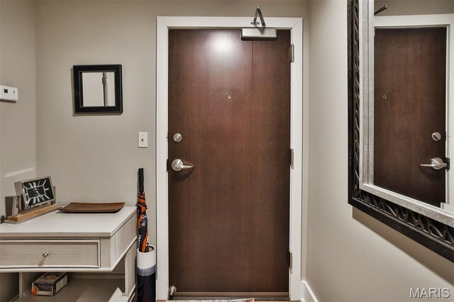 314 N Broadway Unit 905, Saint Louis, MO 63102 - photo 12