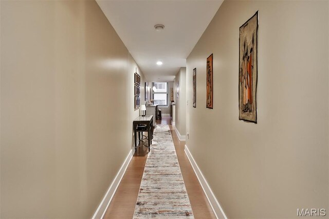 314 N Broadway Unit 905, Saint Louis, MO 63102 - photo 13