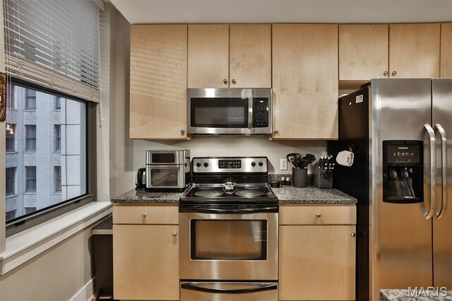 314 N Broadway Unit 905, Saint Louis, MO 63102 - photo 17