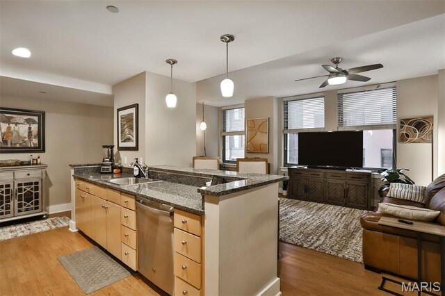 314 N Broadway Unit 905, Saint Louis, MO 63102 - photo 18