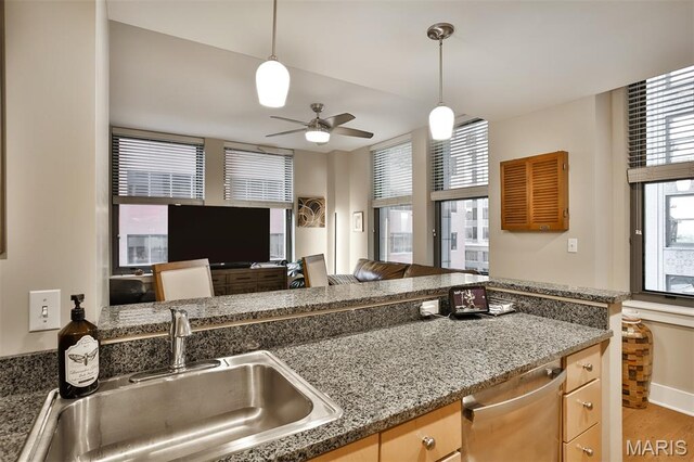 314 N Broadway Unit 905, Saint Louis, MO 63102 - photo 19