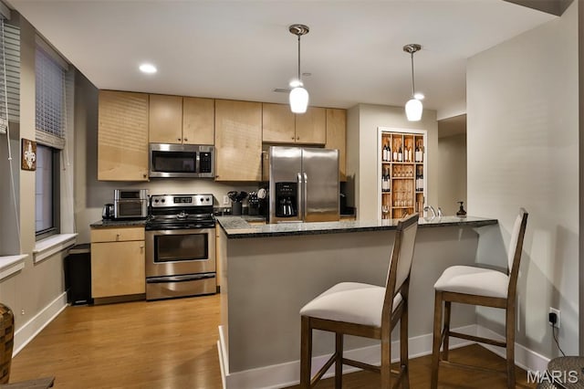 314 N Broadway Unit 905, Saint Louis, MO 63102 - photo 20