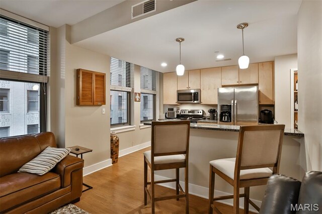 314 N Broadway Unit 905, Saint Louis, MO 63102 - photo 21