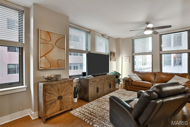 314 N Broadway Unit 905, Saint Louis, MO 63102 - photo 23