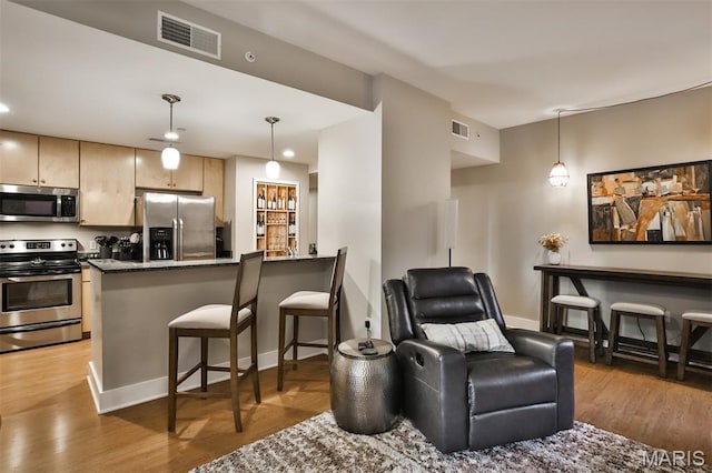 314 N Broadway Unit 905, Saint Louis, MO 63102 - photo 24